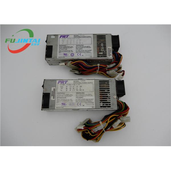 Buy SMT MACHINE PARTS DEK 190722 HOZ 02i POWER SUPPLY PRN350M at wholesale prices