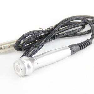 AC110V / AC220V Cryolipolysis Fat Freeze Slimming Machine , Cellulite Removal