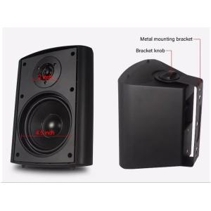 Conference Speaker For School Teaching Smart Board Accessories