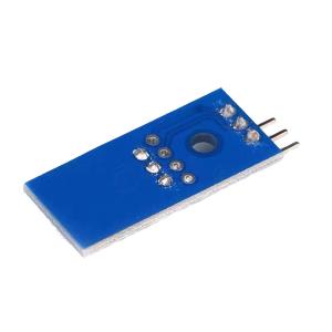 DS18B20 Digital Temperature Measurement Sensor Humidity Sensor Temperature