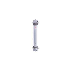 DOW FILMTEC SFP-2880 Ultrafiltration Modules ultrafiltration membrane uf
