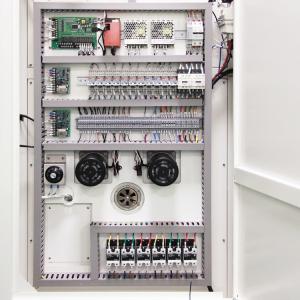 Sanwood Battery Explosion-proof Environmental Chamber Temperature Test Chamber