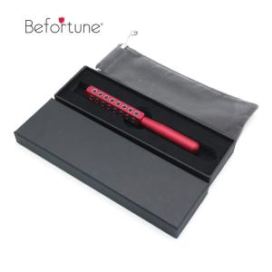 Portable 30 Germanium Massage Roller , Energy Facial Germanium Roller
