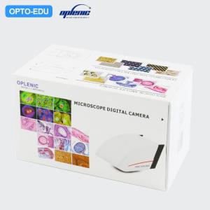 OPTO-EDU A59.2272 USB3.0 Cooling Digital Microscope Camera