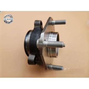 China Nissan/INFINITI 40202-ET01A Wheel Hub Bearing Nissan Parts on sale
