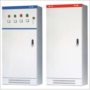 XL XTM XJM PZ30 630A Metal Enclosed Switchgear