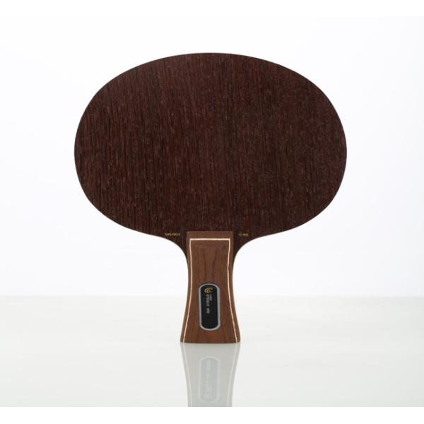Buy Wing Wood Blade table tennis racket By 5 Plywood Of Perfect Combination at wholesale prices