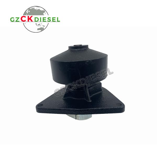 1-82410170-1 (1).png