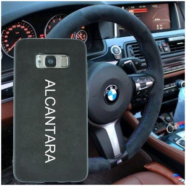 Italy Real leather TPU Case for Samsung Shockproof Leather Case For Samsung S8 S9