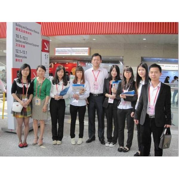 2016 new design bamboo dish drying rack