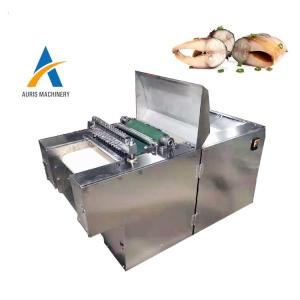 Automatic Operation Chicken Chopper Cutter Machine Multifunctional Commercial
