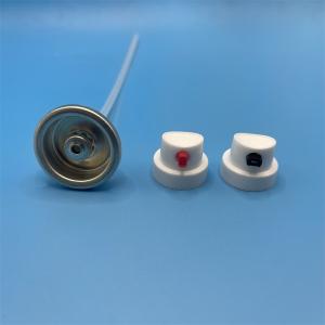 Versatile Female Paint Spray Coupler for Industrial Use - Reliable and Adaptable