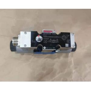 R900941258 4WRAE6W1-30-23/G24N9K31/F1V 4WRAE6W1-30-2X/G24N9K31/F1V Rexroth