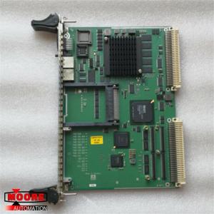 6DD1600-0BA3 6DD1 600-0BA3 Siemens Processor Module