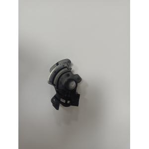 Customized Plastic Gear Manufacturing for Your Industrial Solutions