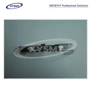 Quality AKJAC9081 Feeder GUIDE TAPE FUJI machine spare part for sale