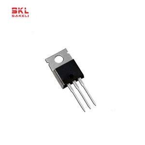 Quality IRFB3006PBF MOSFET Power Electronics High Performance and Reliability for sale