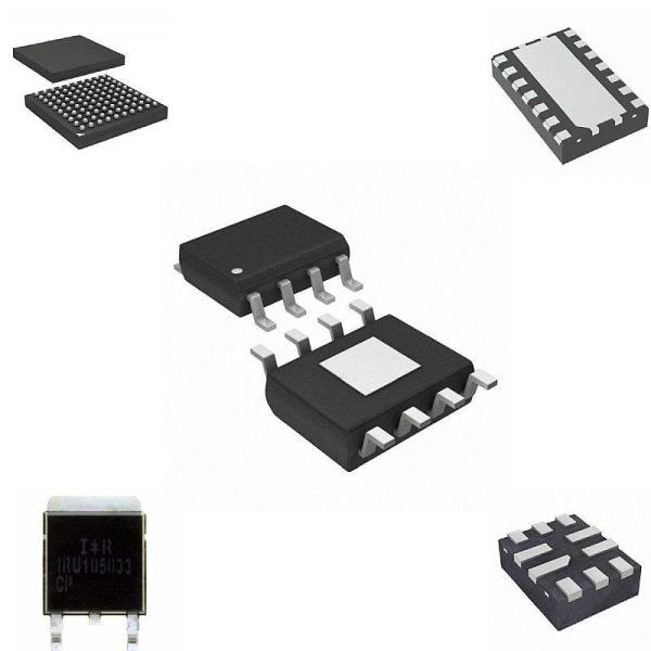 Buy EL1119(TB)-V at wholesale prices