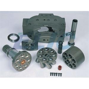 Rexroth Hydraulic Main Pump Spare Parts A7V55 A7V58 A7V80 A7V107 A7V160 A7V200