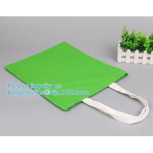 Cost Price Super Cheap Custom handle cotton canvas bag,eco friendly natural