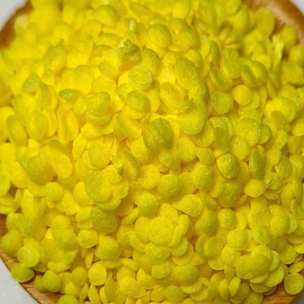 Buy runchy Panko Breadcrumbs – Perfect for Restaurant-Quality Frying at wholesale prices