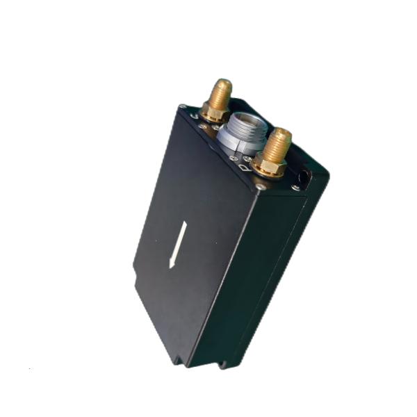 Buy Autonomous Underwater Vehicle MEMS Inertial Navigation System with RS422 Output at wholesale prices