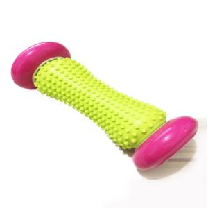 Ningbo Virson yoga massage roller. Foot Massage Roller foot roller