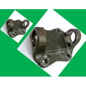 Spicer 4-2-679 Drive shaft Flange Yoke 1550 series replacement