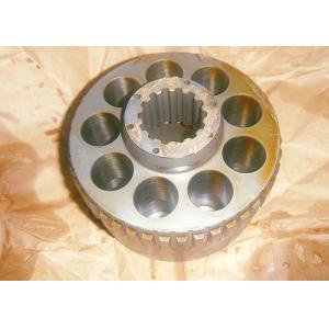 EX200-3 SK200-3 SK200-5 Digger Hydraulic Swing Motor Inner Repair Kits M2X120