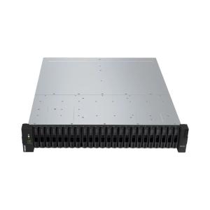 Quality ThinkSystem DE6000F 24 Bay 2U SAN Storage Array 1.47PB for sale