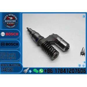 Used and new genuine parts, China OEM parts available.