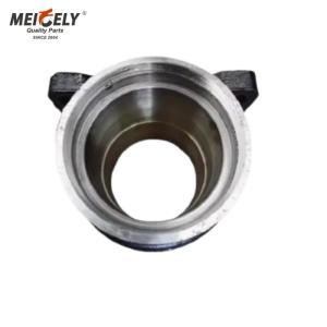 High Performance 0322419031 OEM Balance Shaft Housing For Howo