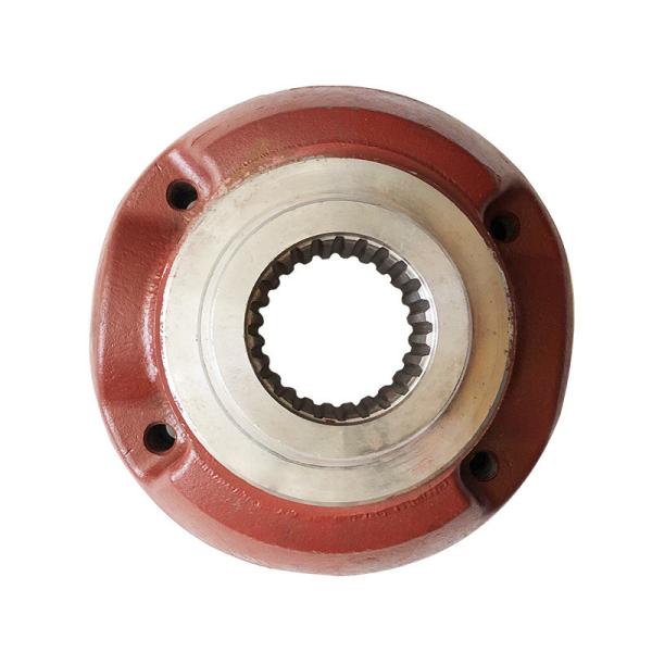 Buy Replace Repair SCANIA Truck Parts 5KG End Yoke 1531005 Flange Assy at wholesale prices