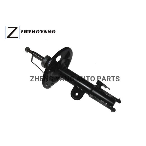 Buy KYB Excel-G 339032 Front Left Shock Absorber , Auto Shock Absorber Toyota Rav4 ACA31 at wholesale prices