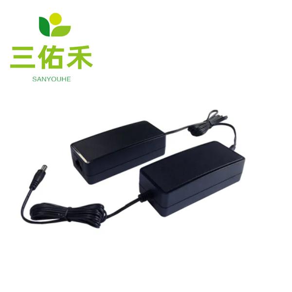 Buy FCC Approval 12V 3A Wall Mount Switching Power Adapter at wholesale prices