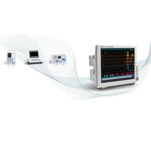 Quality Medical Device Solution for sale