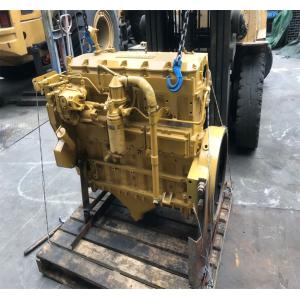 Quality 3598956 Marine 359-8956 Engine assembly 1013130 Generator Set 101-3130 Engines 1W7231 Diesel 1W-7231 for sale