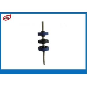 49007456000A 49204018000C Diebold Opteva Feed Shaft ATM Machine Parts