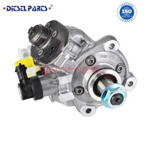 Fuel Injection Pump 104649-5471