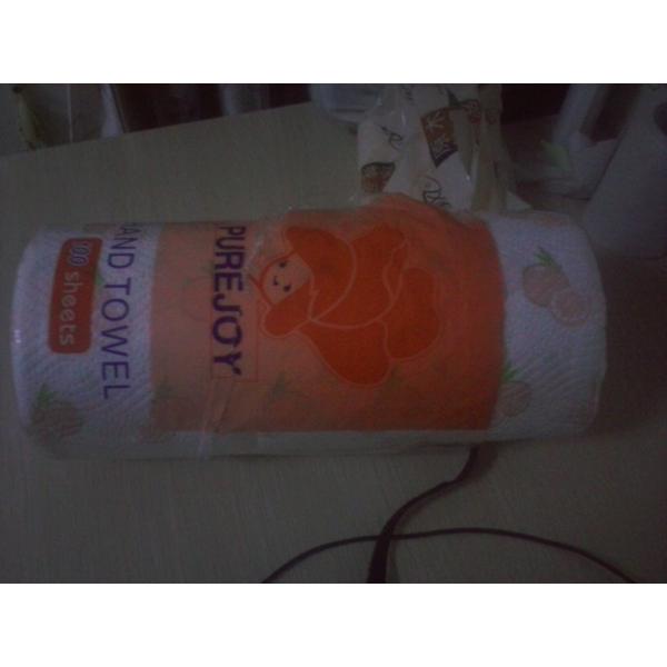 Buy Kitchen Paper Towel at wholesale prices