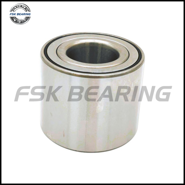 Automobile Hub Bearing 40210-1HE1A 40210-1HM0A 40210-1HK0A 40210-1HM1A By NISSAN