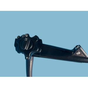EG-590WR Video Gastroscope Flexible Scope Standard HD Viewing Direction
