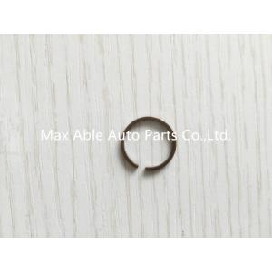 T250-4 turbocharger piston ring/seal ring (turbine side)