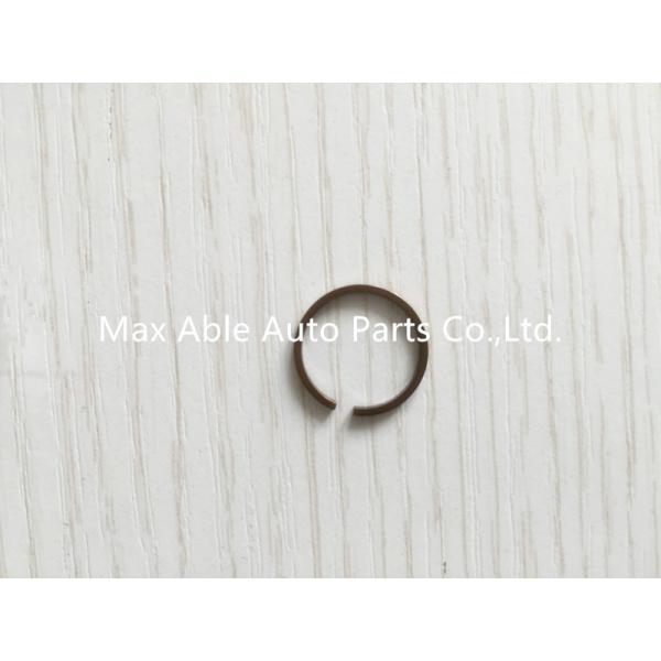 Buy T250-4 turbocharger piston ring/seal ring (turbine side) at wholesale prices