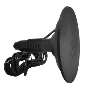 10 Meter 26-29Mhz Magnetic Cb Radio Antenna