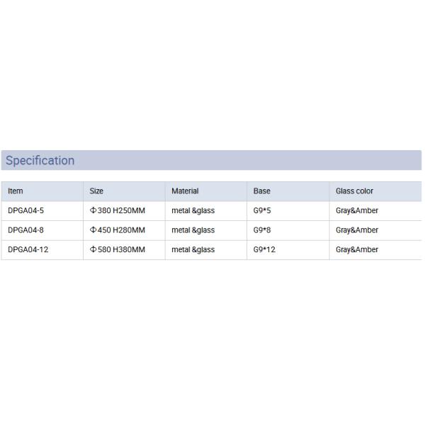 minimalist ceiling lamp personality lamps aisle hotel cafe glass diamond creative