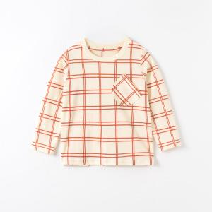 China Long Sleeve Spring Children'S Clothing on sale