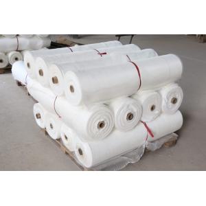 1.50mm Glass Fibre Mesh Fabric