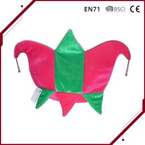 Hat Halloween Adult Costumes Fashional Beautiful Mardi Gras Hats Carnival