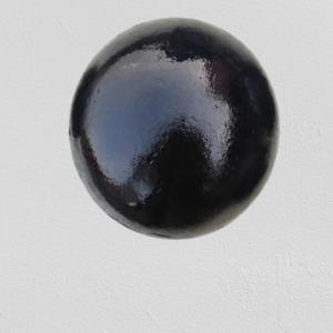 Buttweld Carbon Steel Pipe Cap Schedule 40 Galvanized Surface Treatment